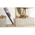 Aspirateur balai Bosch BBH3ALL23 - vue 4