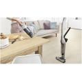 Aspirateur balai Bosch BBH3ALL23 - vue 5