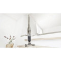 Aspirateur balai Bosch BBH3ALL23 - vue 6