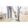 Aspirateur balai Bosch BBH3ALL23 - vue 7
