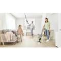 Aspirateur balai Bosch BBH3ALL23 - vue 8