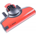 Aspirateur Balai Bosch BBH3ZOO25 Rouge - vue 1