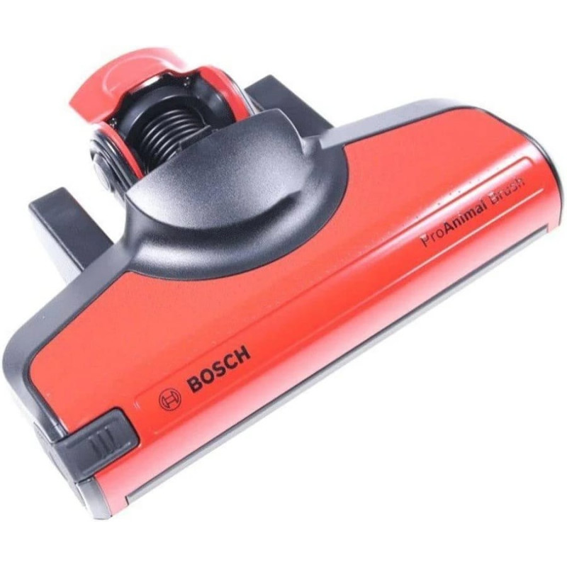 Aspirateur Balai Bosch BBH3ZOO25 Rouge