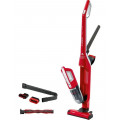 Aspirateur Balai Bosch BBH3ZOO25 Rouge - vue 2