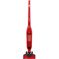 Aspirateur Balai Bosch BBH3ZOO25 Rouge - vue 3