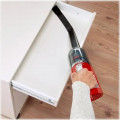 Aspirateur Balai Bosch BBH3ZOO25 Rouge - vue 4
