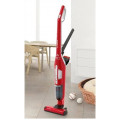 Aspirateur Balai Bosch BBH3ZOO25 Rouge - vue 5