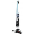 Aspirateur balai Bosch BBH51830 - vue 1