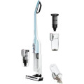 Aspirateur balai Bosch BBH51830 - vue 2