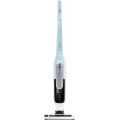 Aspirateur balai Bosch BBH51830 - vue 3