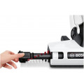 Aspirateur balai Bosch BBH51830 - vue 4