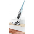 Aspirateur balai Bosch BBH51830 - vue 5