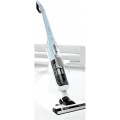 Aspirateur balai Bosch BBH51830 - vue 6