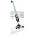 Aspirateur balai Bosch BBH51830 - vue 7
