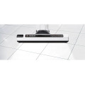 Aspirateur balai Bosch BBH51830 - vue 8
