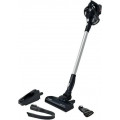 Aspirateur balai Bosch bbs611bsc - vue 1