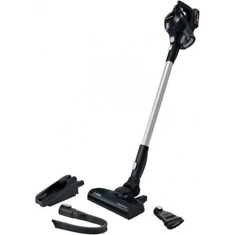 Aspirateur balai Bosch bbs611bsc