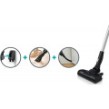 Aspirateur balai Bosch bbs611bsc - vue 2