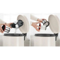 Aspirateur balai Bosch bbs611bsc - vue 3