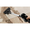 Aspirateur balai Bosch bbs611bsc - vue 4