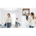 Aspirateur balai Bosch bbs611bsc - vue 7