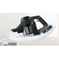 Aspirateur balai Bosch bbs611bsc - vue 8