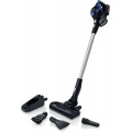 Aspirateur balai Bosch BBS611MAT - vue 1