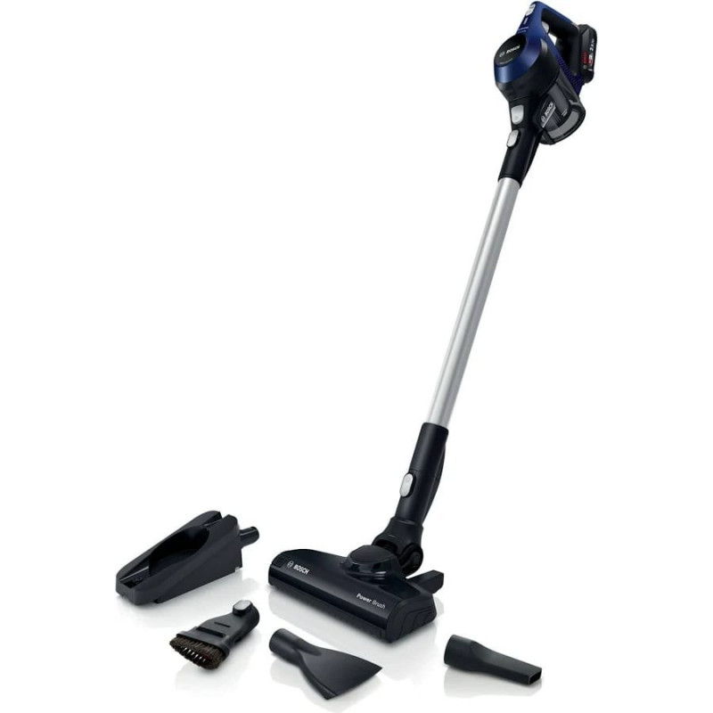 Aspirateur balai Bosch BBS611MAT