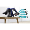 Aspirateur balai Bosch BBS611MAT - vue 2