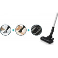 Aspirateur balai Bosch BBS611MAT - vue 3