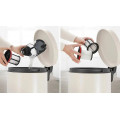 Aspirateur balai Bosch BBS611MAT - vue 4