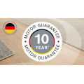 Aspirateur balai Bosch BBS611MAT - vue 5