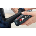 Aspirateur balai Bosch BBS611MAT - vue 6