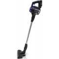 Aspirateur balai Bosch BBS611MAT - vue 8
