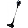 Aspirateur balai Bosch BCS611P4A - vue 1