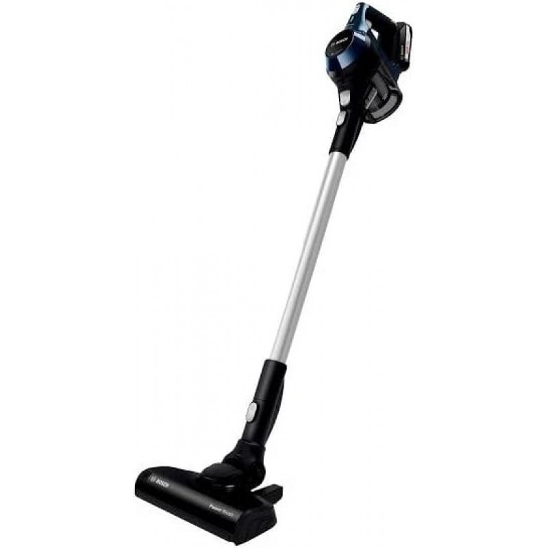 Aspirateur balai Bosch BCS611P4A