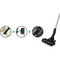 Aspirateur balai Bosch BCS611P4A - vue 3