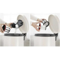 Aspirateur balai Bosch BCS611P4A - vue 4
