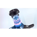 Aspirateur balai Bosch BCS611P4A - vue 5