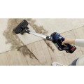 Aspirateur balai Bosch BCS611P4A - vue 7