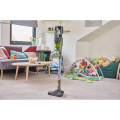 Aspirateur balai Brushless 18V Ryobi - vue 2