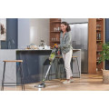 Aspirateur balai Brushless 18V Ryobi - vue 3