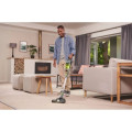Aspirateur balai Brushless 18V Ryobi - vue 5