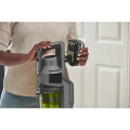 Aspirateur balai Brushless 18V Ryobi - vue 7