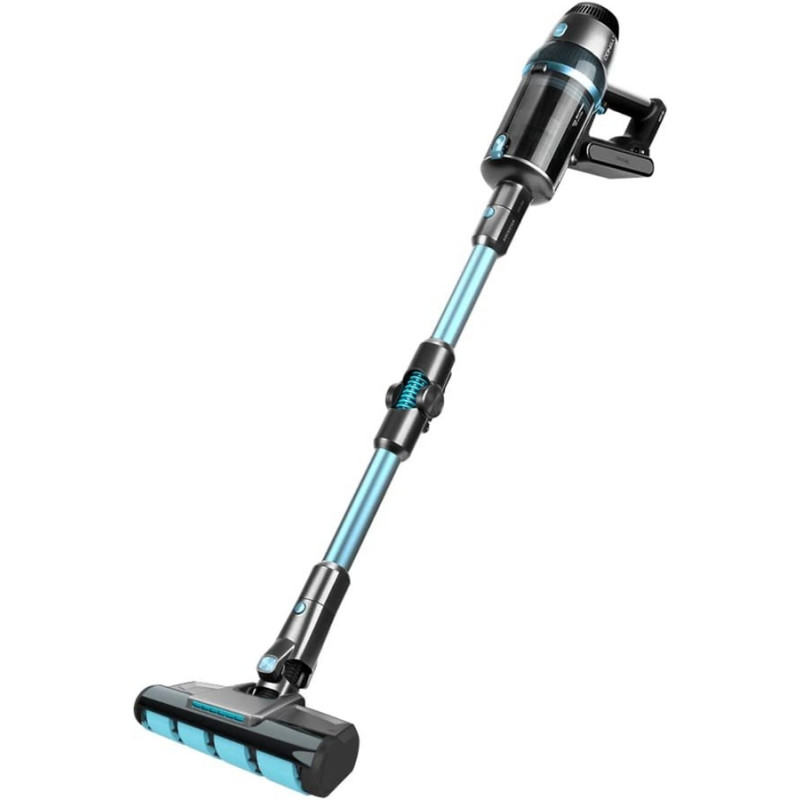 Aspirateur-balai Conga Rockstar 2500 Advance ErgoWet Cecotec