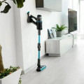 Aspirateur-balai Conga Rockstar 2500 Advance ErgoWet Cecotec - vue 3