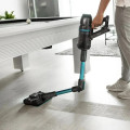 Aspirateur-balai Conga Rockstar 2500 Advance ErgoWet Cecotec - vue 4