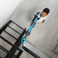Aspirateur-balai Conga Rockstar 2500 Advance ErgoWet Cecotec - vue 5