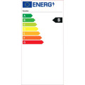 Aspirateur-balai Conga Rockstar 2500 Advance ErgoWet Cecotec - vue 6