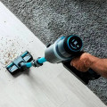 Aspirateur-balai Conga Rockstar 2500 Advance ErgoWet Cecotec - vue 7